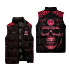 Ruger Apparels SC014