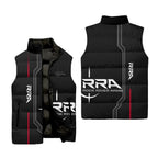 Rock River Arms Apparels SC042