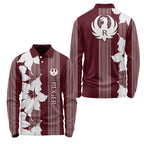 Ruger Apparels SHW039