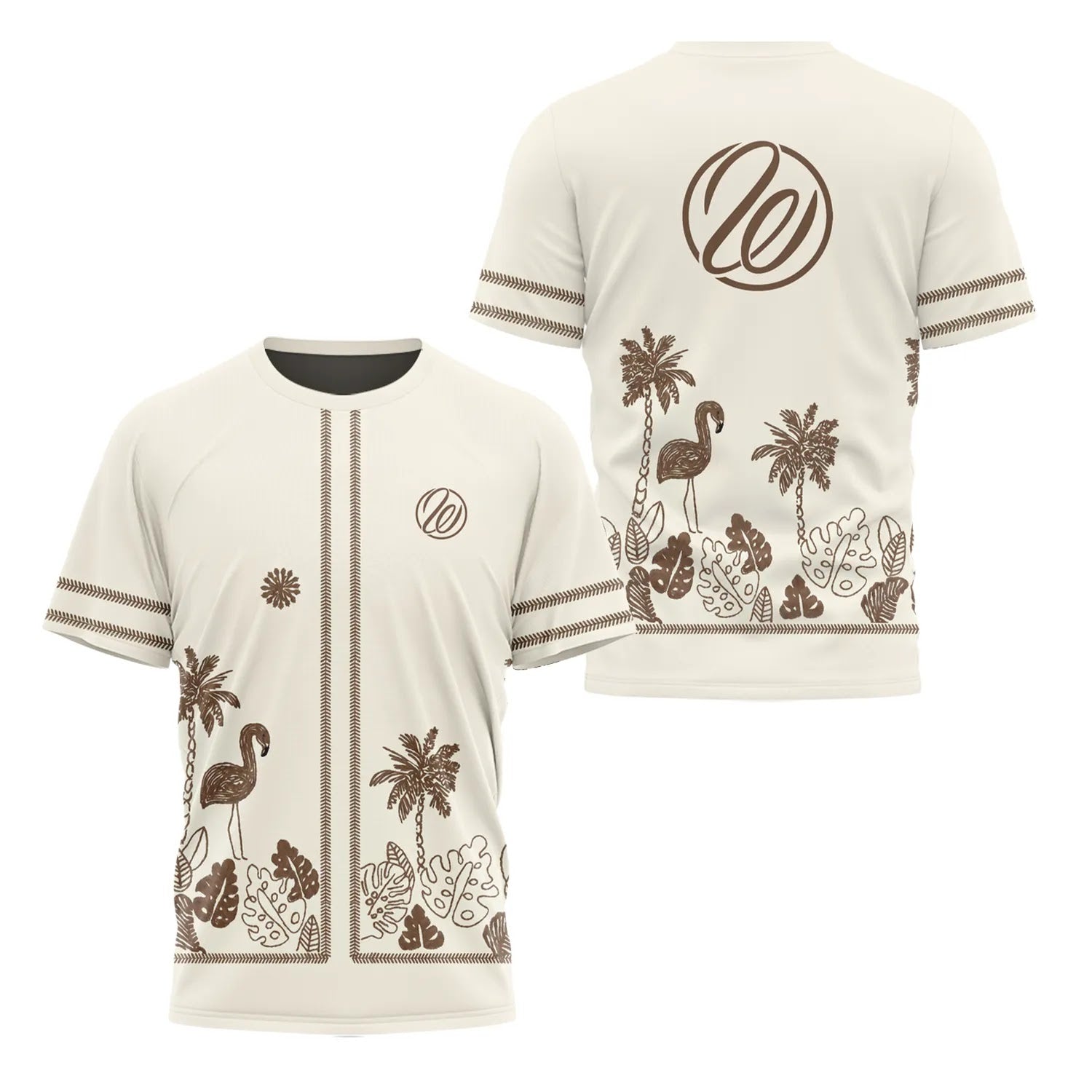 Weatherby Apparels SHW044