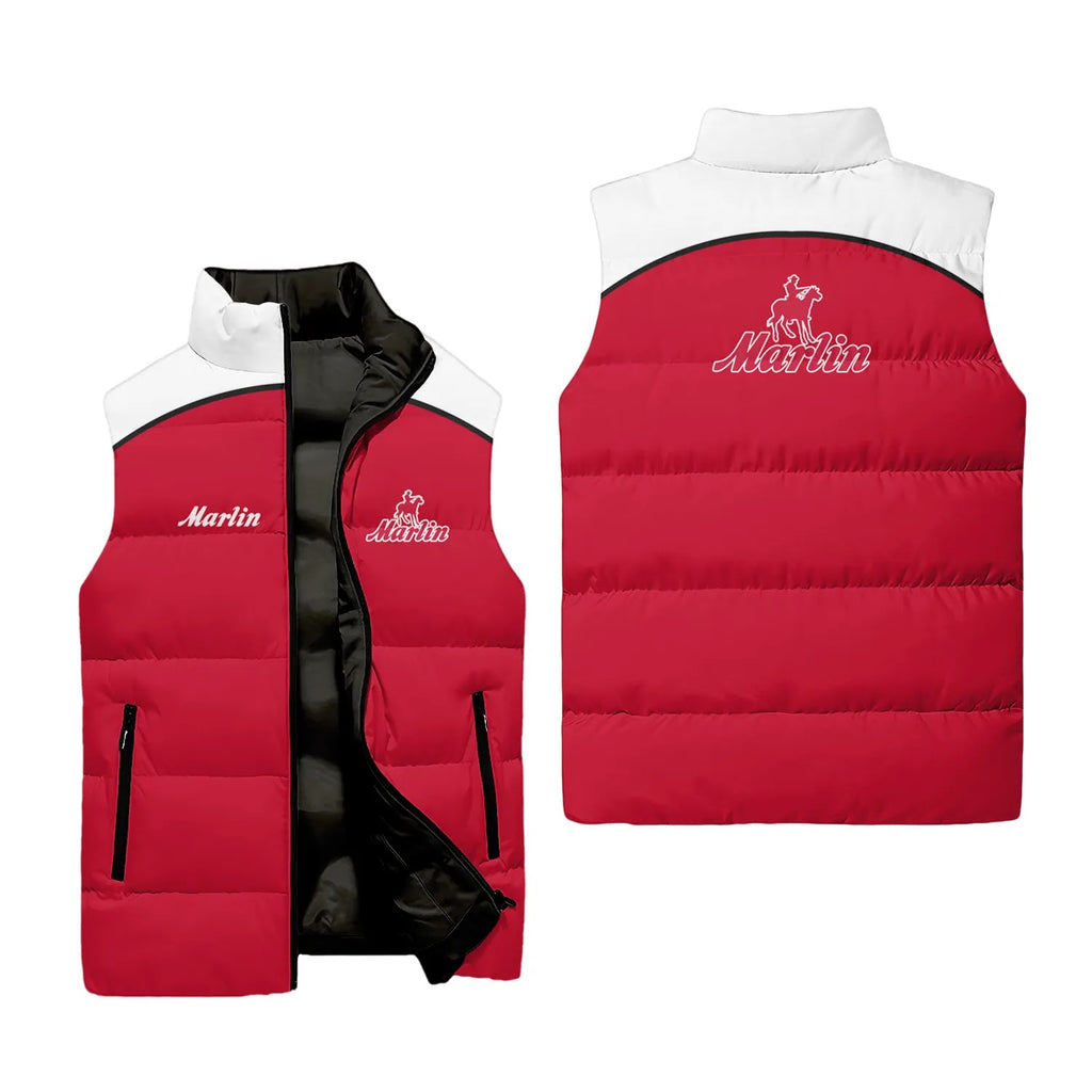 Marlin Apparels SC087
