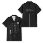 Sig Sauer Apparels SC077
