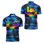 Heckler & Koch (H&K) Apparels SHW055