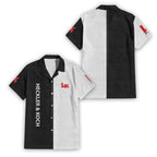 Heckler & Koch (H&K) Apparels SC076