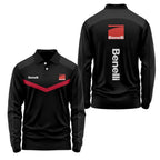 Benelli Apparels SC035