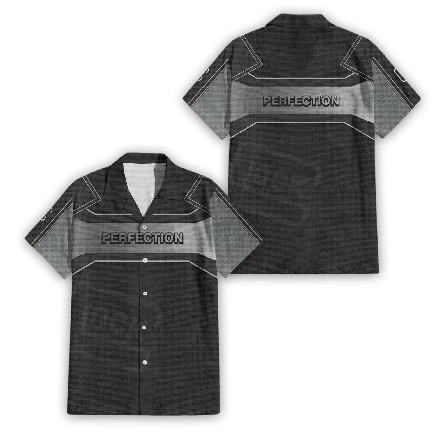Glock Apparels SC085