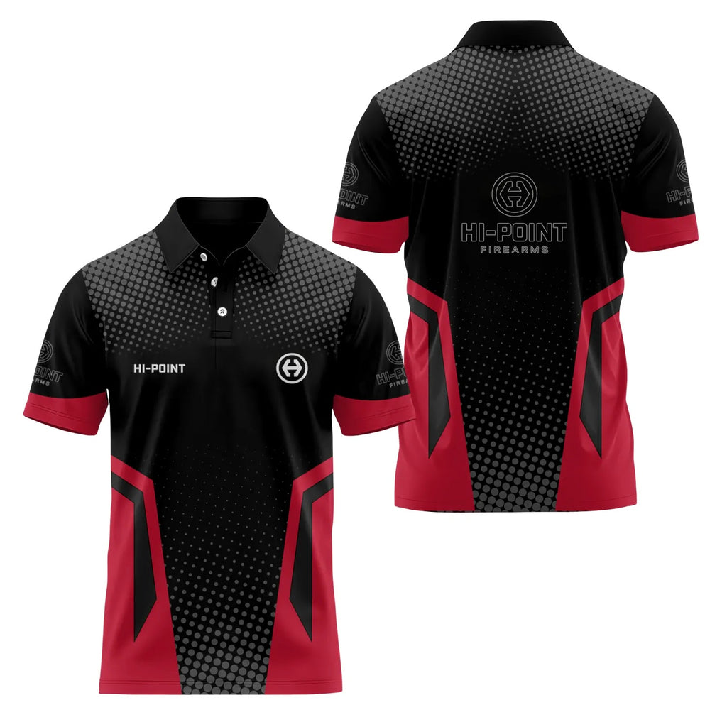 Hi-Point Apparels SC032