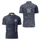 Smith & Wesson Apparels SHW006