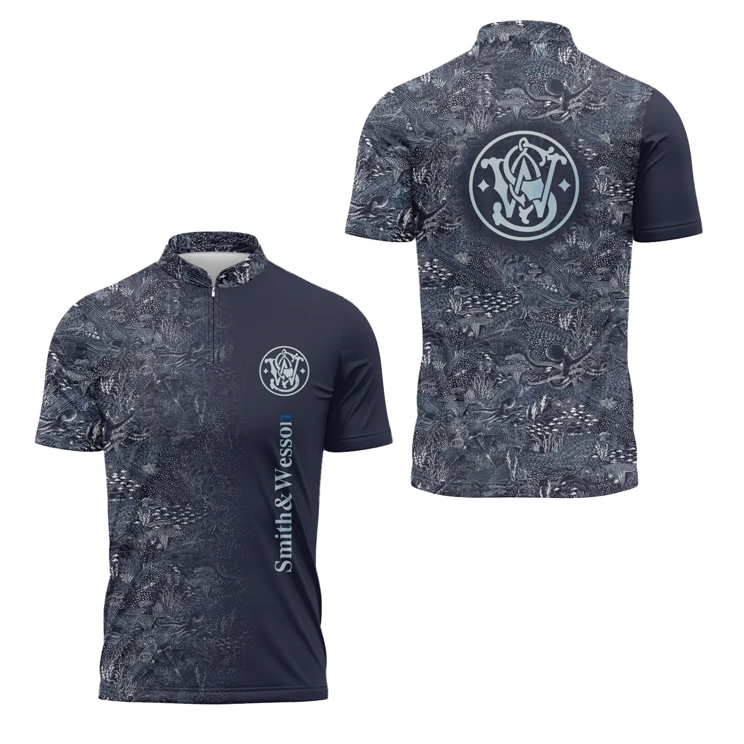 Smith & Wesson Apparels SHW006