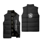 Smith & Wesson Apparels SC084