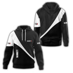 Barrett Apparels SC090