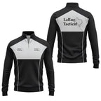 LaRue Tactical Apparels SC028