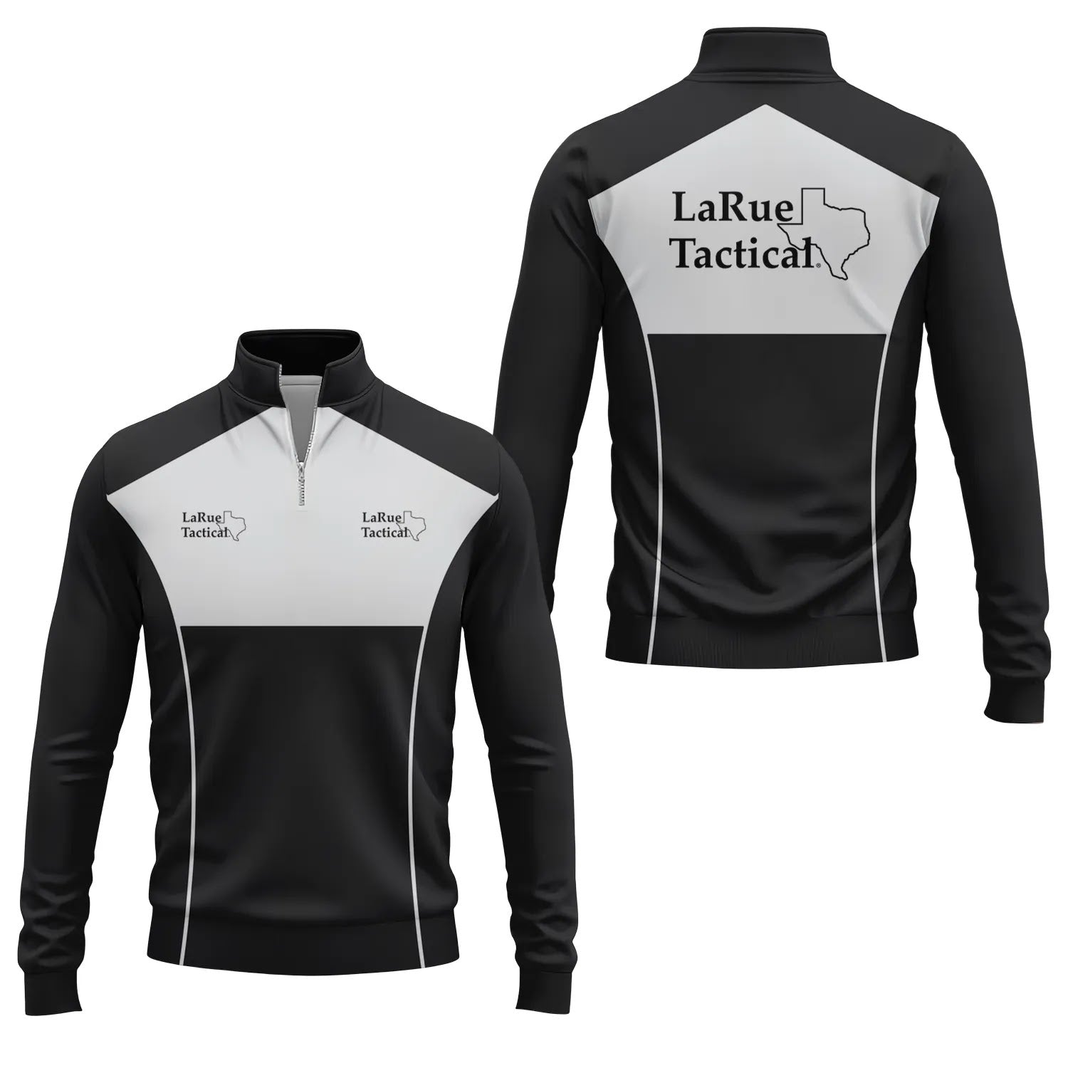 LaRue Tactical Apparels SC028