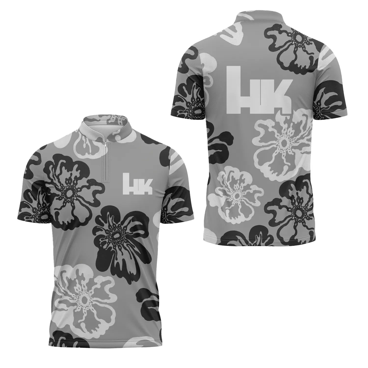 Heckler & Koch (H&K) Apparels SHW073
