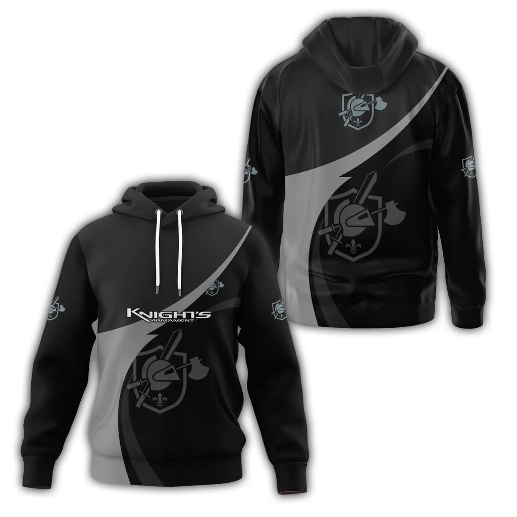 Knight's Armament Apparels SC038