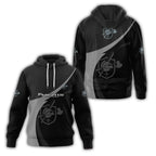Knight's Armament Apparels SC038