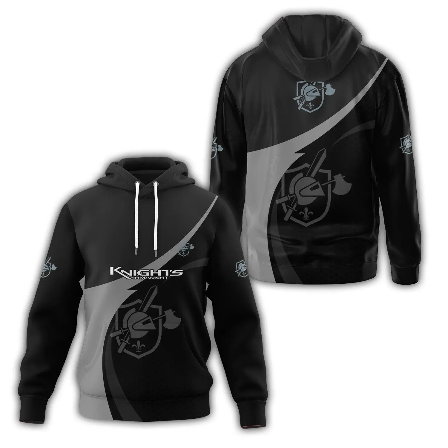 Knight's Armament Apparels SC038