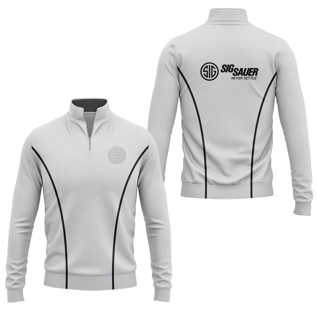 Sig Sauer Apparels SC025