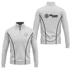 Sig Sauer Apparels SC025