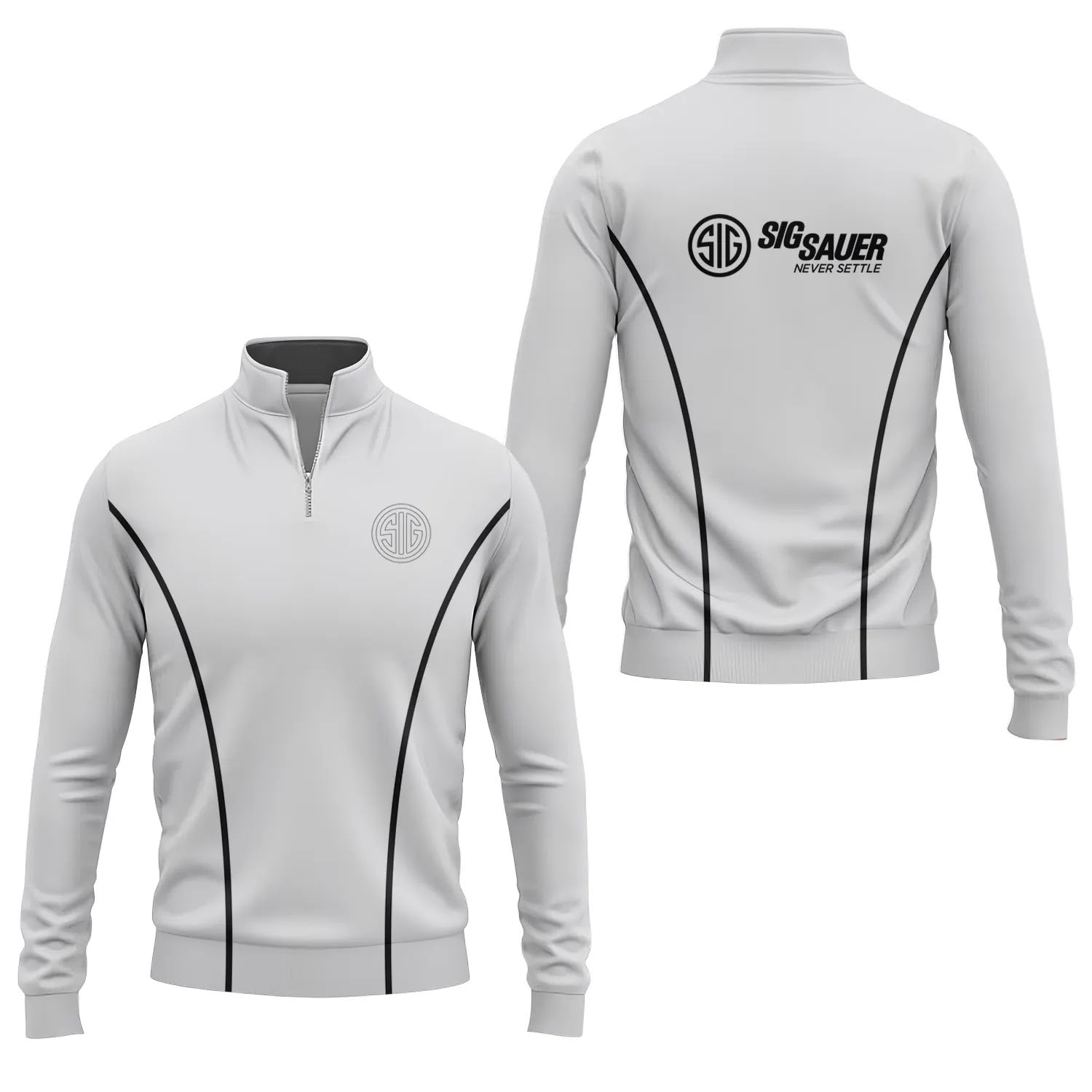 Sig Sauer Apparels SC025