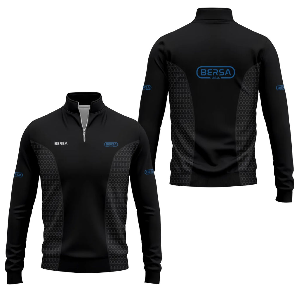 Bersa Apparels SC072