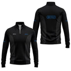 Bersa Apparels SC072