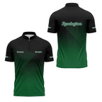 Remington Apparels SC012