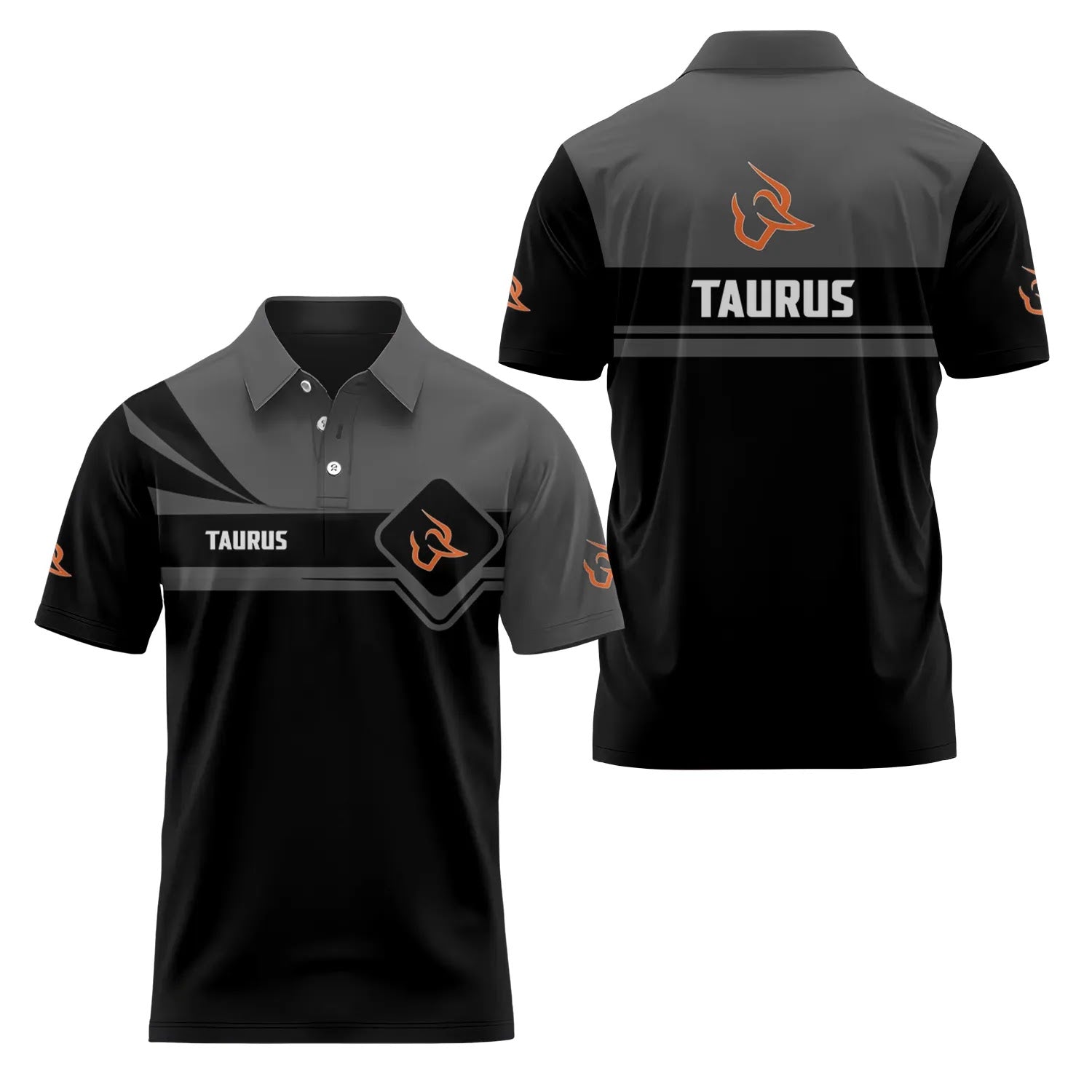 Taurus Apparels SC066