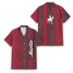 Marlin Apparels SC084