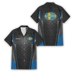Mossberg Apparels SC074