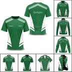 Remington Apparels SC092