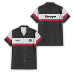 Stoeger Apparels SC046