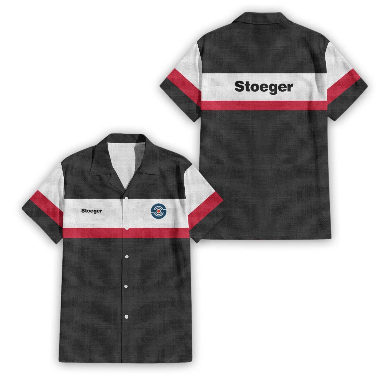 Stoeger Apparels SC046