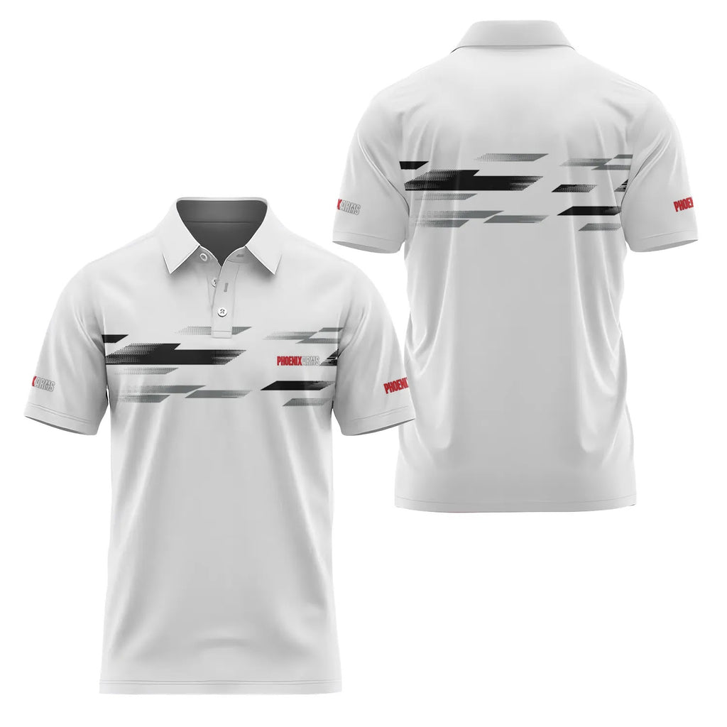 Phoenix Arms Apparels SC100-2