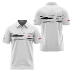 Phoenix Arms Apparels SC100-2