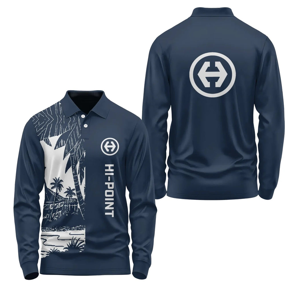 Hi-Point Apparels SHW031
