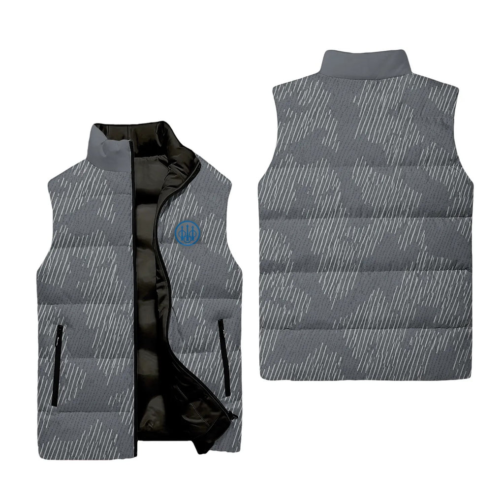 Beretta Apparels SC114