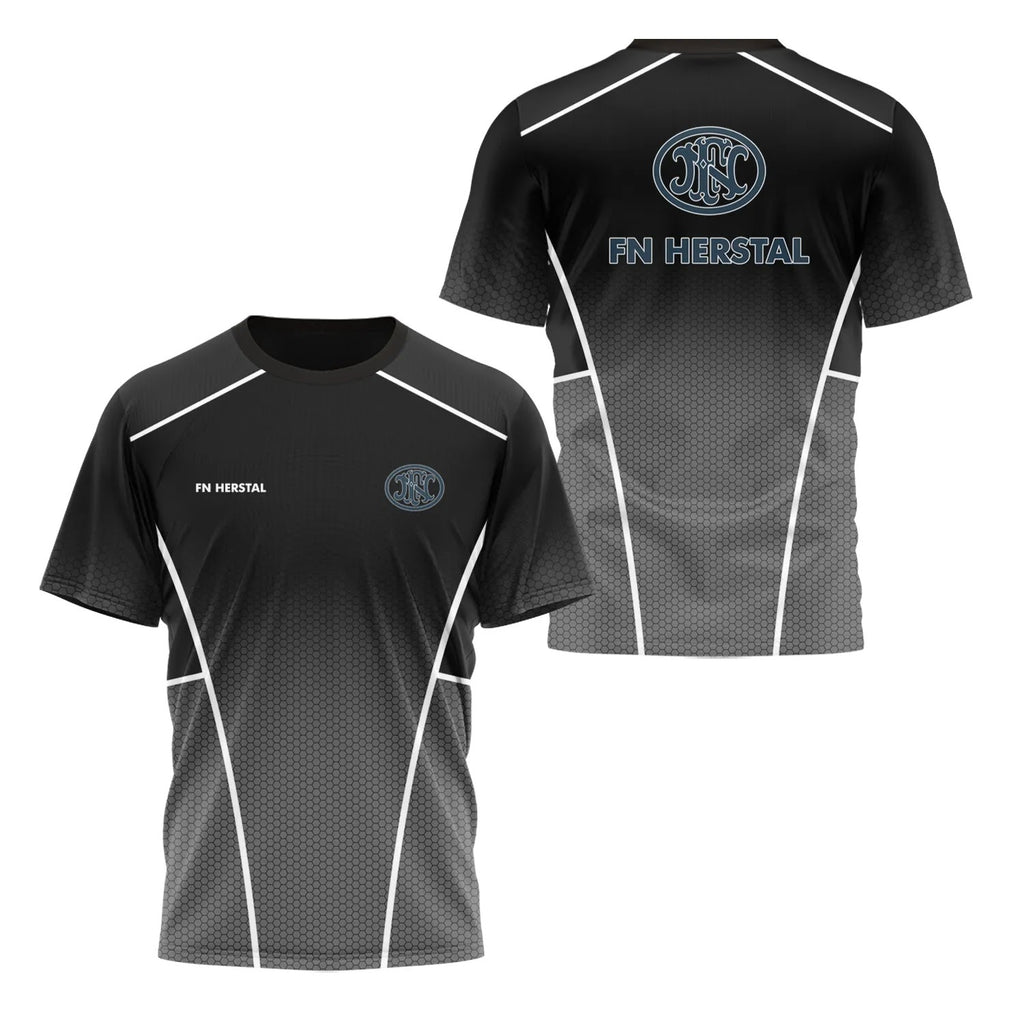 FN Herstal Apparels SC019