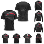 LaRue Tactical Apparels SC067