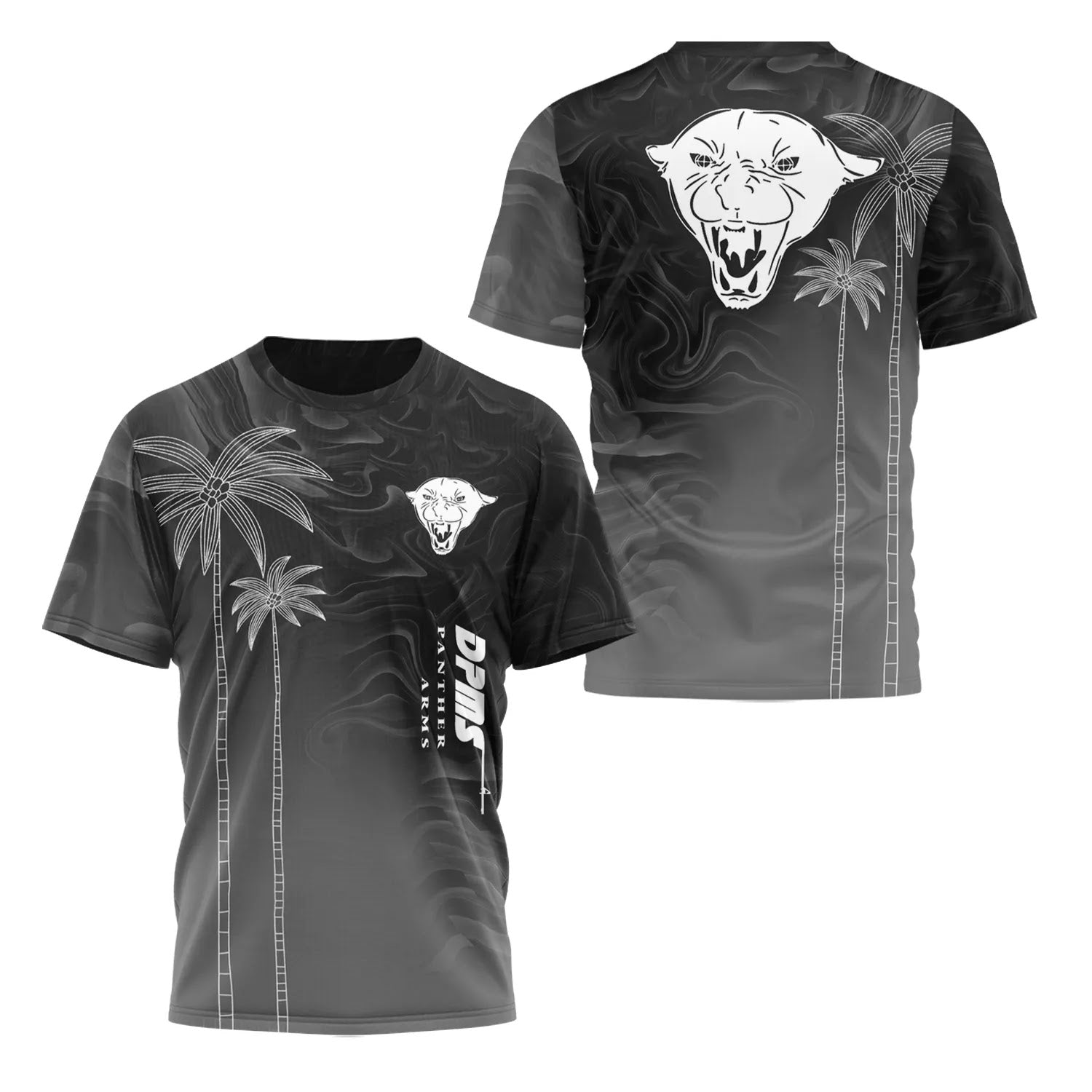 DPMS Apparels SHW070