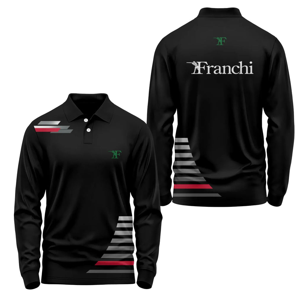 Franchi Apparels SC034