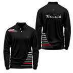 Franchi Apparels SC034