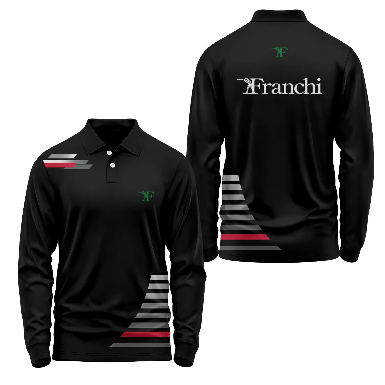 Franchi Apparels SC034