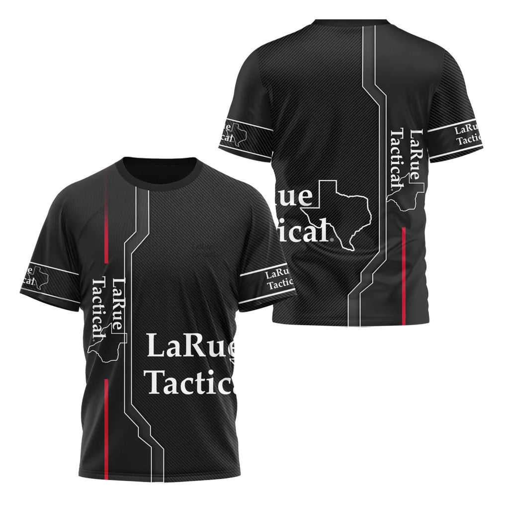 LaRue Tactical Apparels SC042