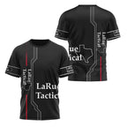 LaRue Tactical Apparels SC042