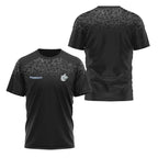 Knight's Armament Apparels SC108