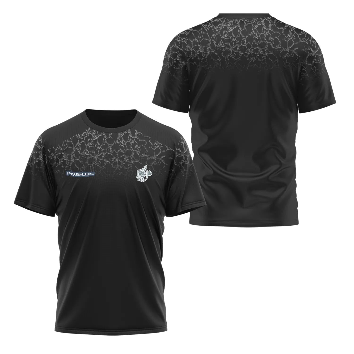 Knight's Armament Apparels SC108