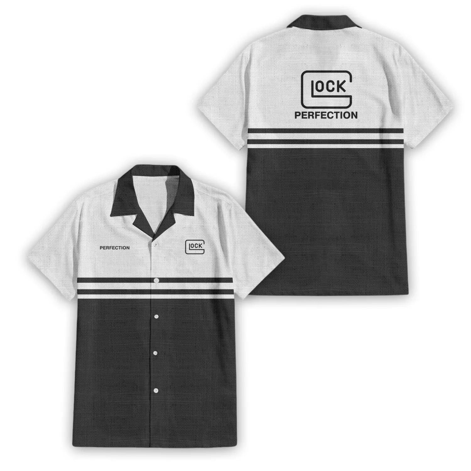 Glock Apparels SC015