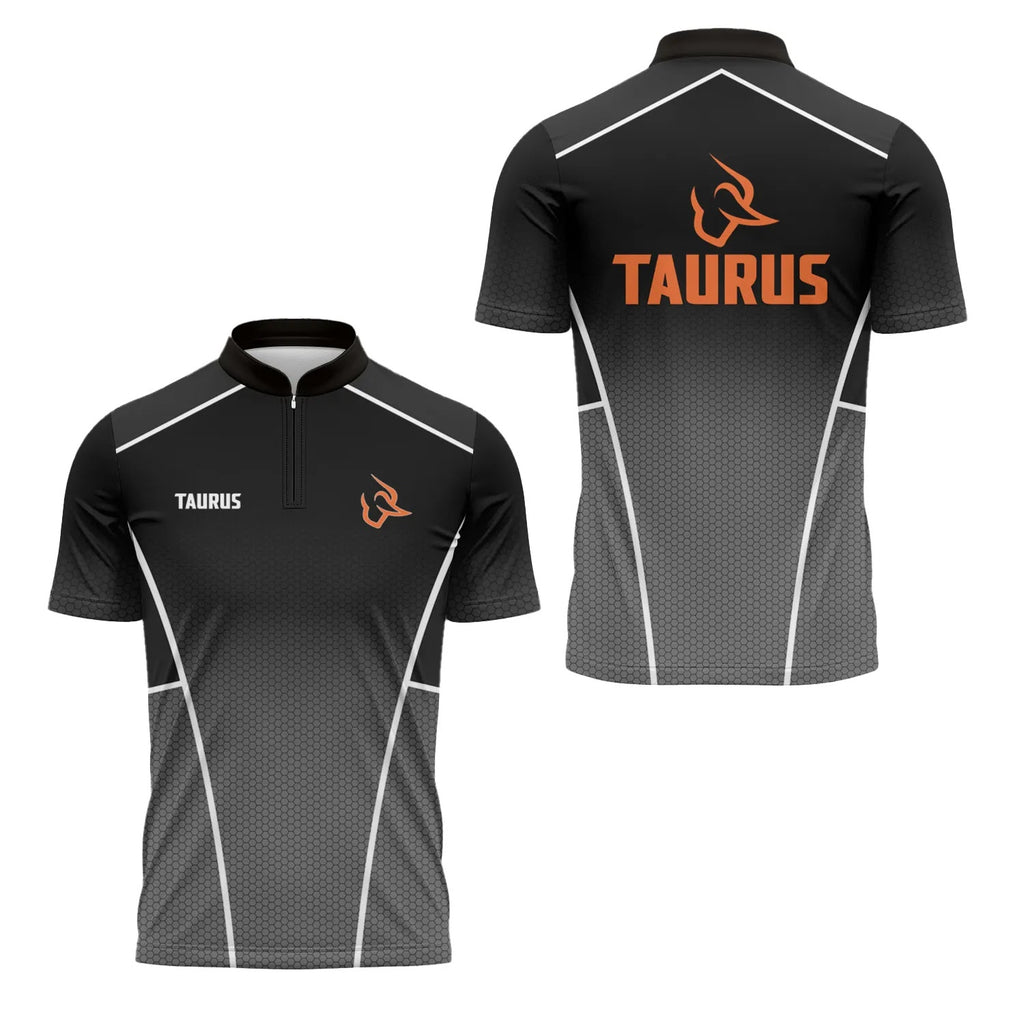 Taurus Apparels SC019