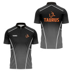 Taurus Apparels SC019